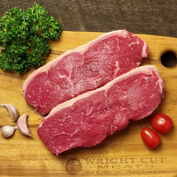Wright-Cut-Meats-Porterhouse-Steak