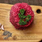 Wright-Cut-Meats-Premium-Beef-Mince