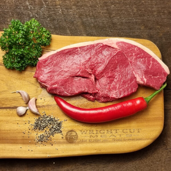 Wright-Cut-Meats-Rump-Steak