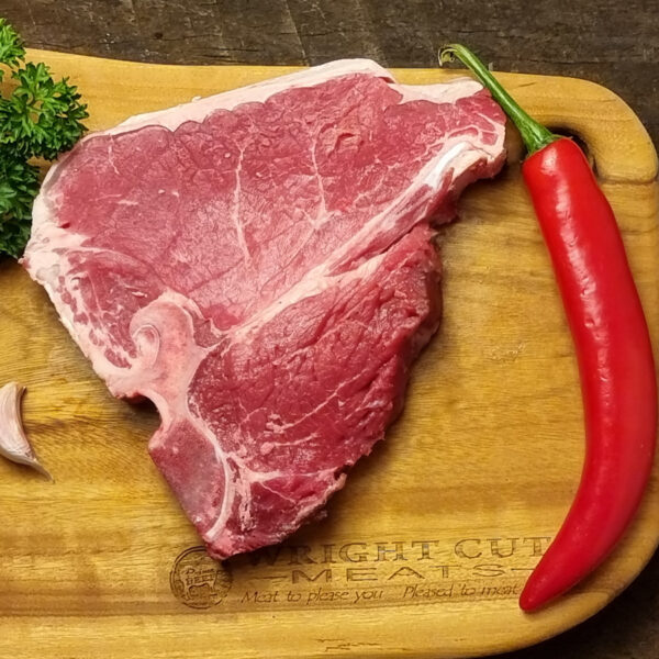 Wright-Cut-Meats-T-Bone-Steak