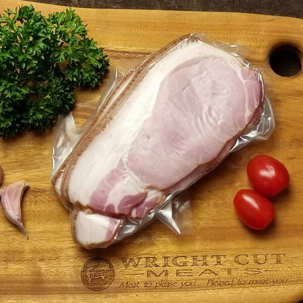 Wright-Cut-Meats-Bacon