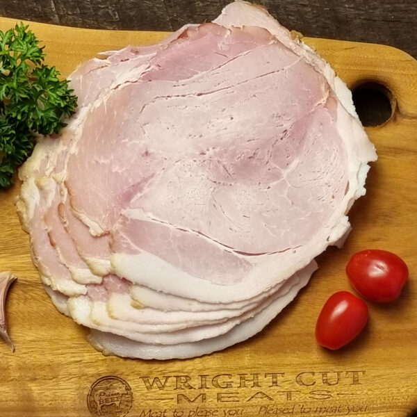 Wright-Cut-Meats-Ham