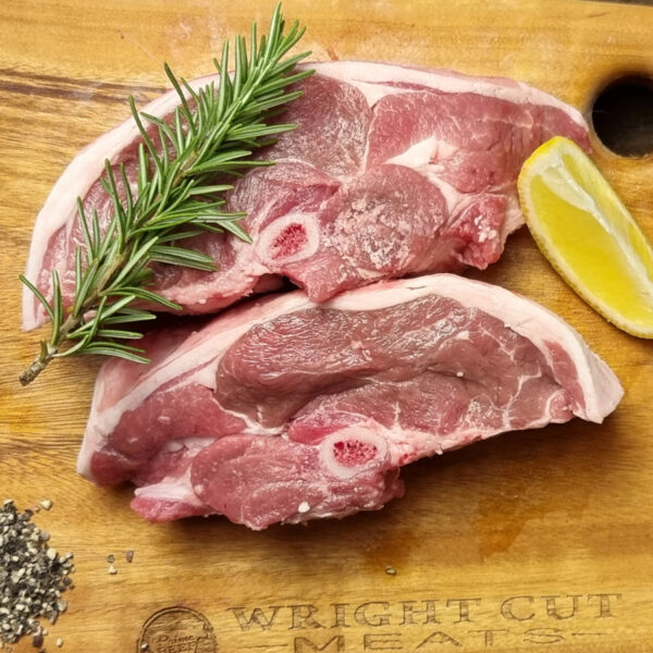 Wright-Cut-Meats-Lamb-BBQ-Chops