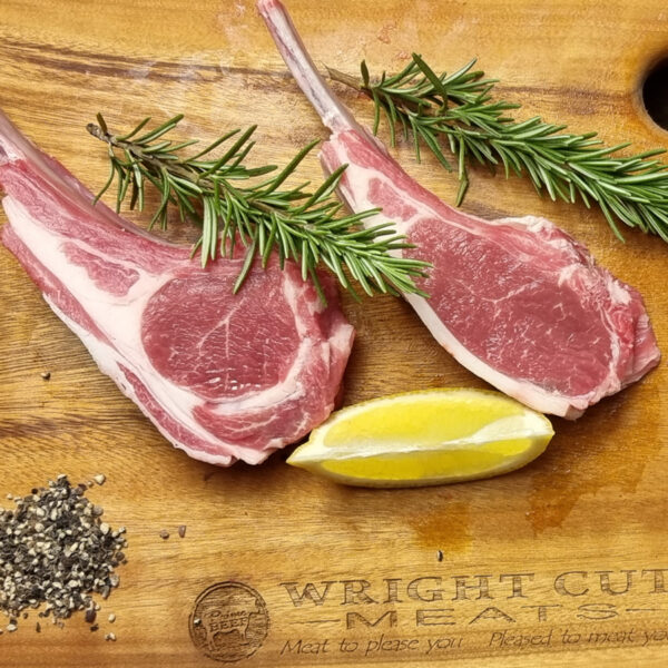 Wright-Cut-Meats-Lamb-Cutlets
