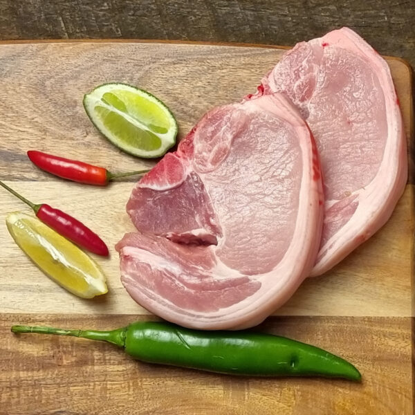 Wright-Cut-Meats-Pork-Chops-2