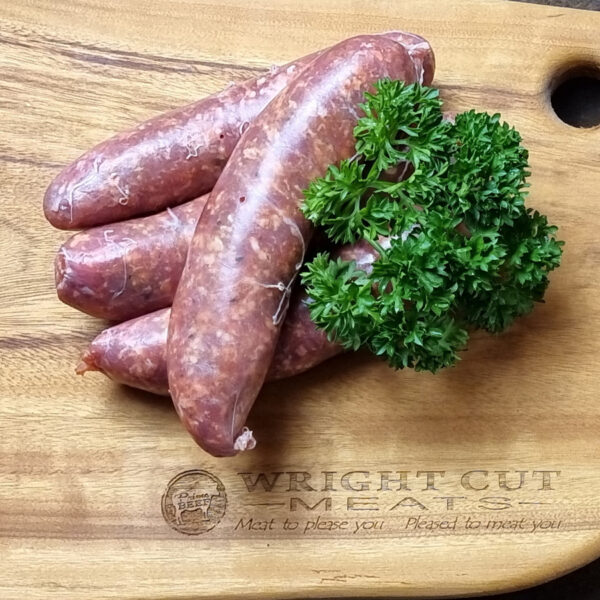Wright-Cut-Meats-Thick-Sausages
