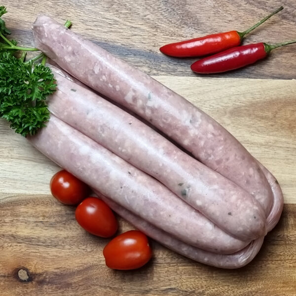 Wright-Cut-Meats-Thin-Pork-Sausages